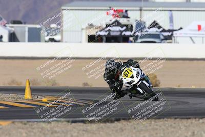 media/Dec-06-2024-CVMA Friday Practice (Fri) [[e1d1c5d4fc]]/3-Group 3 and NRS/Session 2 (Turn 15)/